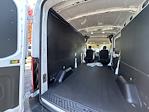 2024 Ford Transit 250 Medium Roof AWD Empty Cargo Van for sale #24744 - photo 11