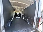 2024 Ford Transit 250 Medium Roof AWD Empty Cargo Van for sale #24744 - photo 12