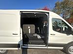 2024 Ford Transit 250 Medium Roof AWD Empty Cargo Van for sale #24744 - photo 13