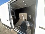2024 Ford Transit 250 Medium Roof AWD Empty Cargo Van for sale #24744 - photo 14