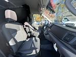 2024 Ford Transit 250 Medium Roof AWD Empty Cargo Van for sale #24744 - photo 15