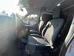2024 Ford Transit 250 Medium Roof AWD Empty Cargo Van for sale #24744 - photo 16