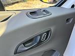 2024 Ford Transit 250 Medium Roof AWD Empty Cargo Van for sale #24744 - photo 17