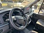 2024 Ford Transit 250 Medium Roof AWD Empty Cargo Van for sale #24744 - photo 19