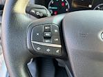 2024 Ford Transit 250 Medium Roof AWD Empty Cargo Van for sale #24744 - photo 20