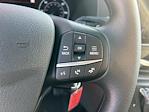 2024 Ford Transit 250 Medium Roof AWD Empty Cargo Van for sale #24744 - photo 21