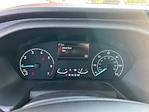 2024 Ford Transit 250 Medium Roof AWD Empty Cargo Van for sale #24744 - photo 22