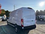 2024 Ford Transit 250 Medium Roof AWD Empty Cargo Van for sale #24744 - photo 6