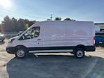 2024 Ford Transit 250 Medium Roof AWD Empty Cargo Van for sale #24744 - photo 7