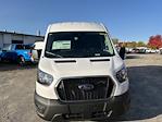 2024 Ford Transit 250 Medium Roof AWD Empty Cargo Van for sale #24744 - photo 9