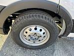 2024 Ford Transit 250 Medium Roof AWD Empty Cargo Van for sale #24744 - photo 10