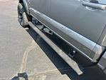 2024 Ford F-150 SuperCrew Cab 4x4 Pickup for sale #24793 - photo 10