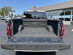 2024 Ford F-150 SuperCrew Cab 4x4 Pickup for sale #24793 - photo 11