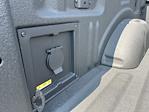 2024 Ford F-150 SuperCrew Cab 4x4 Pickup for sale #24793 - photo 12