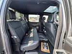 2024 Ford F-150 SuperCrew Cab 4x4 Pickup for sale #24793 - photo 13