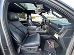 2024 Ford F-150 SuperCrew Cab 4x4 Pickup for sale #24793 - photo 14