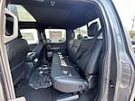 2024 Ford F-150 SuperCrew Cab 4x4 Pickup for sale #24793 - photo 15