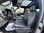 2024 Ford F-150 SuperCrew Cab 4x4 Pickup for sale #24793 - photo 16
