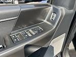 2024 Ford F-150 SuperCrew Cab 4x4 Pickup for sale #24793 - photo 18