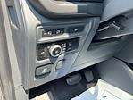 2024 Ford F-150 SuperCrew Cab 4x4 Pickup for sale #24793 - photo 19