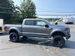 2024 Ford F-150 SuperCrew Cab 4x4 Pickup for sale #24793 - photo 3