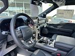 2024 Ford F-150 SuperCrew Cab 4x4 Pickup for sale #24793 - photo 20