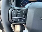 2024 Ford F-150 SuperCrew Cab 4x4 Pickup for sale #24793 - photo 21