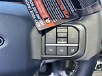 2024 Ford F-150 SuperCrew Cab 4x4 Pickup for sale #24793 - photo 22