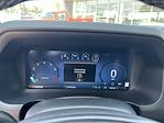 2024 Ford F-150 SuperCrew Cab 4x4 Pickup for sale #24793 - photo 23