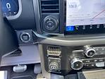 2024 Ford F-150 SuperCrew Cab 4x4 Pickup for sale #24793 - photo 24
