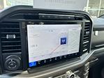 2024 Ford F-150 SuperCrew Cab 4x4 Pickup for sale #24793 - photo 25