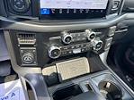2024 Ford F-150 SuperCrew Cab 4x4 Pickup for sale #24793 - photo 26