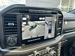 2024 Ford F-150 SuperCrew Cab 4x4 Pickup for sale #24793 - photo 28