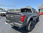 2024 Ford F-150 SuperCrew Cab 4x4 Pickup for sale #24793 - photo 2