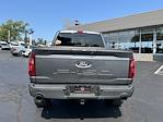 2024 Ford F-150 SuperCrew Cab 4x4 Pickup for sale #24793 - photo 4