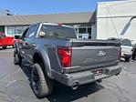 2024 Ford F-150 SuperCrew Cab 4x4 Pickup for sale #24793 - photo 5