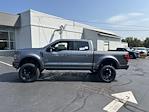 2024 Ford F-150 SuperCrew Cab 4x4 Pickup for sale #24793 - photo 6