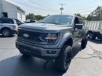 2024 Ford F-150 SuperCrew Cab 4x4 Pickup for sale #24793 - photo 7
