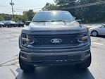 2024 Ford F-150 SuperCrew Cab 4x4 Pickup for sale #24793 - photo 8