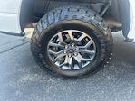 2021 Ford F-150 SuperCrew Cab 4x4 Pickup for sale #24822A - photo 10
