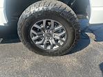 2021 Ford F-150 SuperCrew Cab 4x4 Pickup for sale #24822A - photo 11