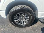 2021 Ford F-150 SuperCrew Cab 4x4 Pickup for sale #24822A - photo 12