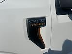 2021 Ford F-150 SuperCrew Cab 4x4 Pickup for sale #24822A - photo 13