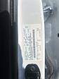 2021 Ford F-150 SuperCrew Cab 4x4 Pickup for sale #24822A - photo 16