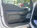 2021 Ford F-150 SuperCrew Cab 4x4 Pickup for sale #24822A - photo 17