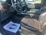 2021 Ford F-150 SuperCrew Cab 4x4 Pickup for sale #24822A - photo 18