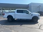 2021 Ford F-150 SuperCrew Cab 4x4 Pickup for sale #24822A - photo 3