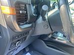 2021 Ford F-150 SuperCrew Cab 4x4 Pickup for sale #24822A - photo 20