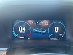 2021 Ford F-150 SuperCrew Cab 4x4 Pickup for sale #24822A - photo 21