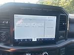 2021 Ford F-150 SuperCrew Cab 4x4 Pickup for sale #24822A - photo 24
